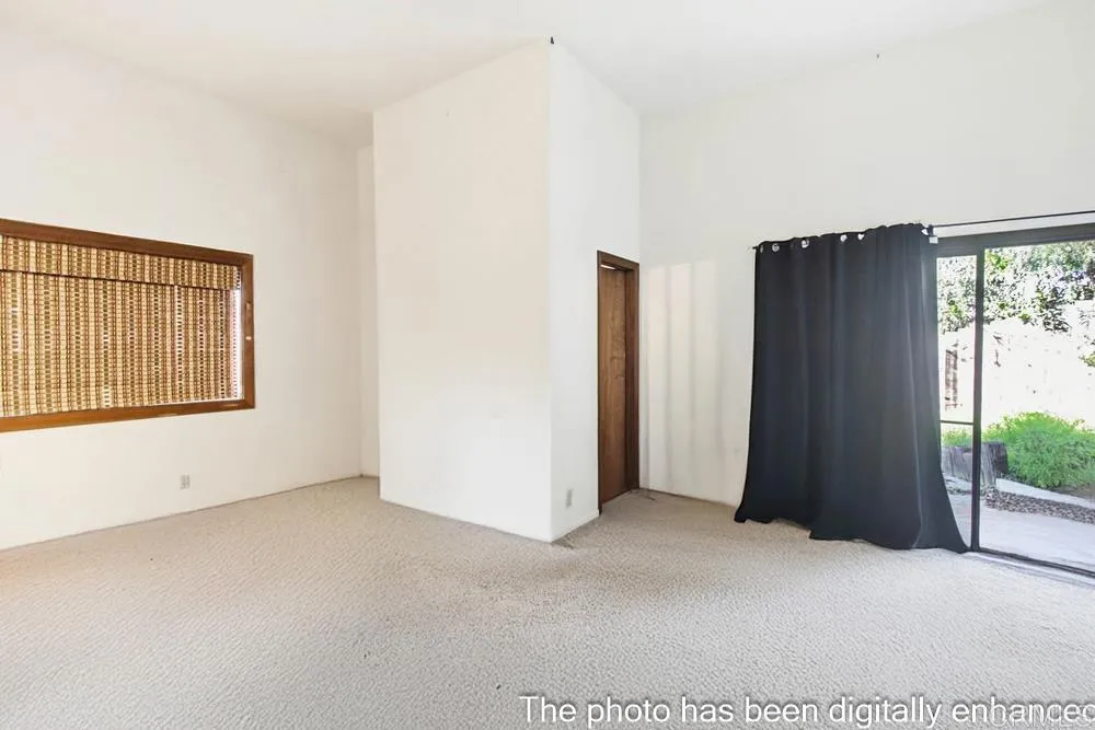 3709 Buena Creek Road, Vista, CA, 92084