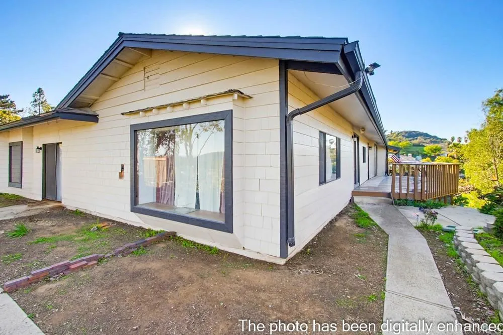 3709 Buena Creek Road, Vista, CA, 92084