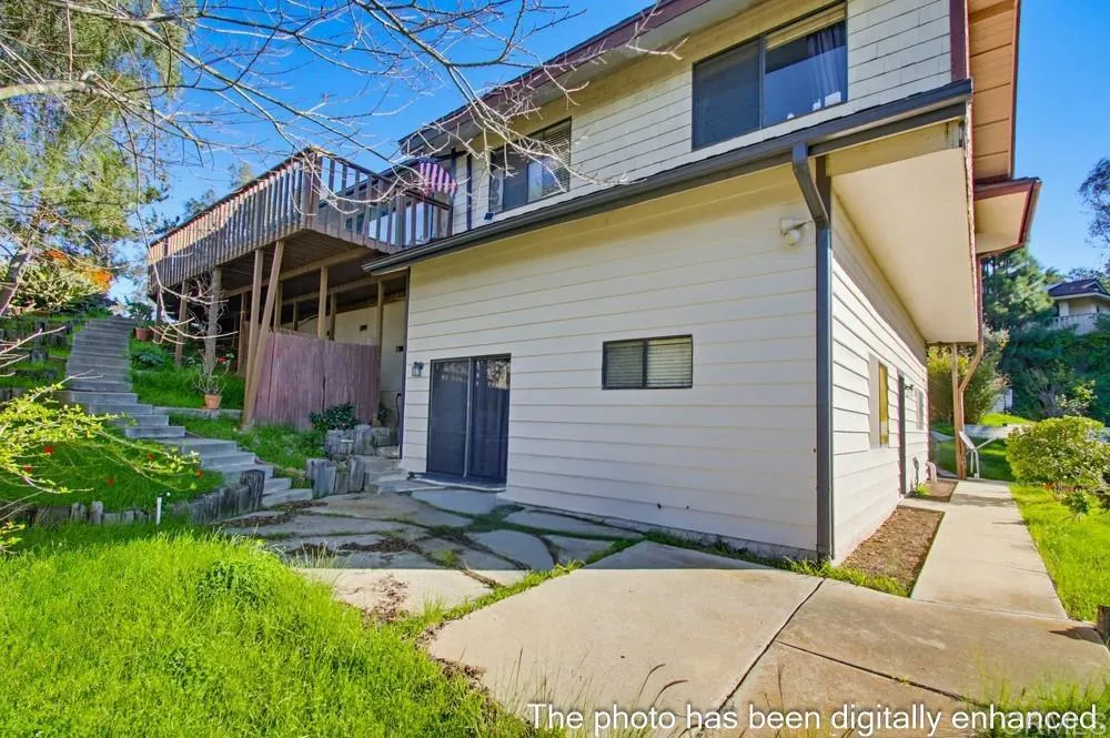 3709 Buena Creek Road, Vista, CA, 92084