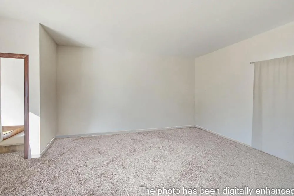 3709 Buena Creek Road, Vista, CA, 92084