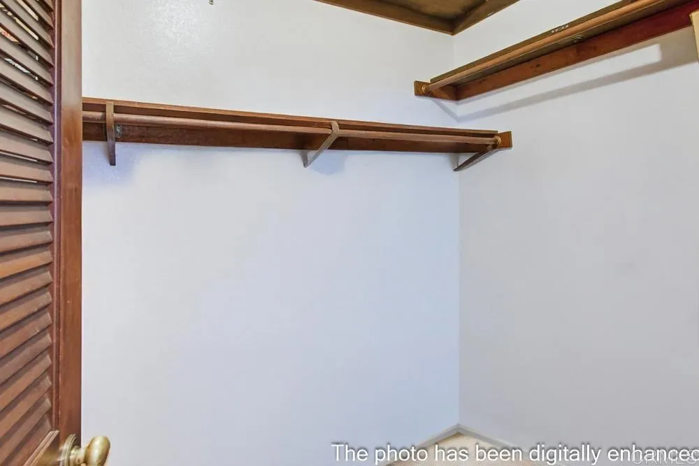 3709 Buena Creek Road, Vista, CA, 92084