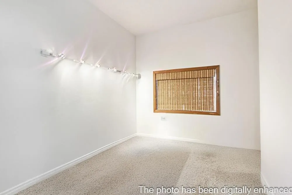 3709 Buena Creek Road, Vista, CA, 92084