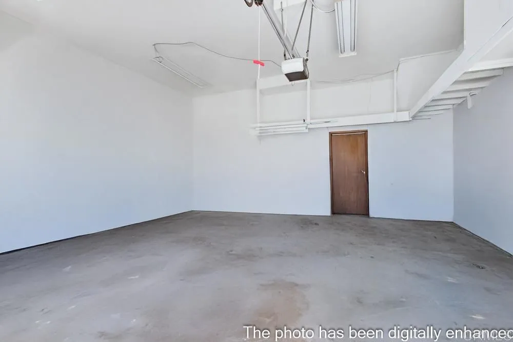 3709 Buena Creek Road, Vista, CA, 92084