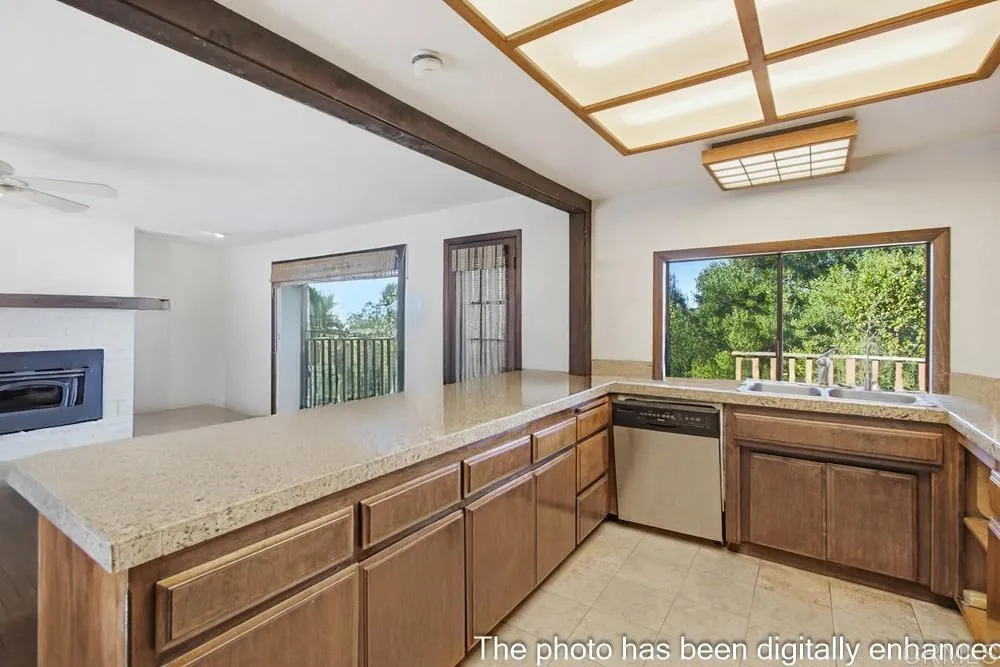 3709 Buena Creek Road, Vista, CA, 92084