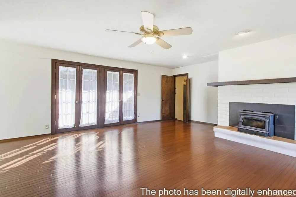 3709 Buena Creek Road, Vista, CA, 92084