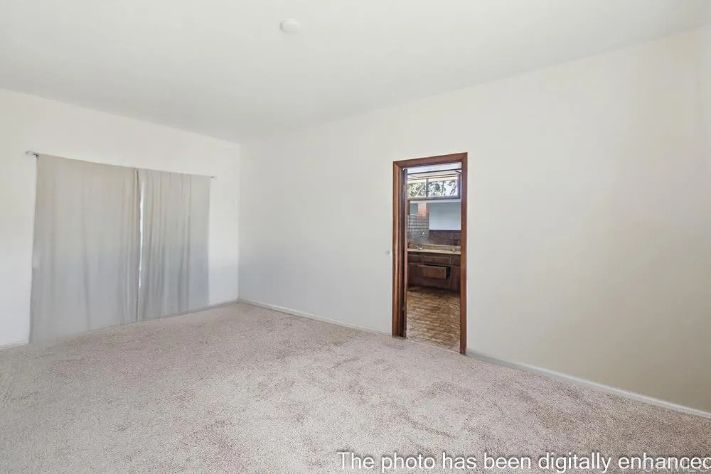 3709 Buena Creek Road, Vista, CA, 92084