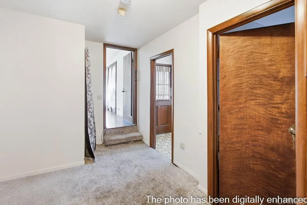 3709 Buena Creek Road, Vista, CA, 92084