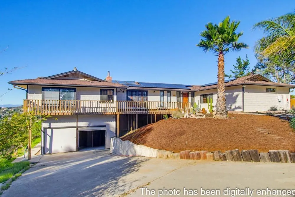 1475 Paseo Maravilla, San Dimas, CA, 91773