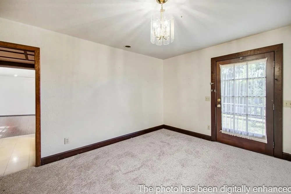 3709 Buena Creek Road, Vista, CA, 92084