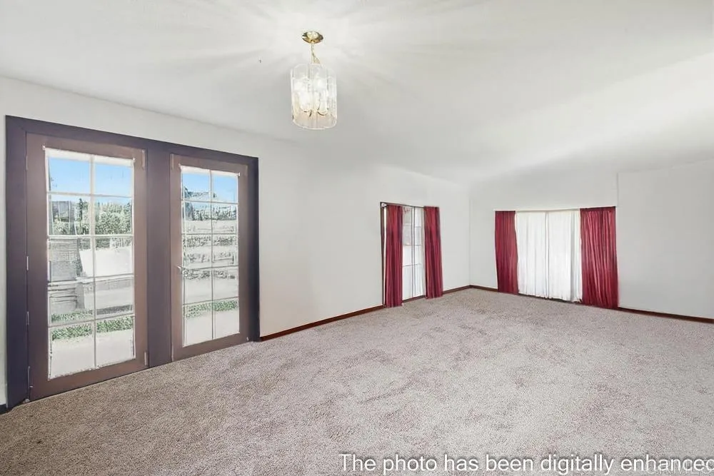 3709 Buena Creek Road, Vista, CA, 92084