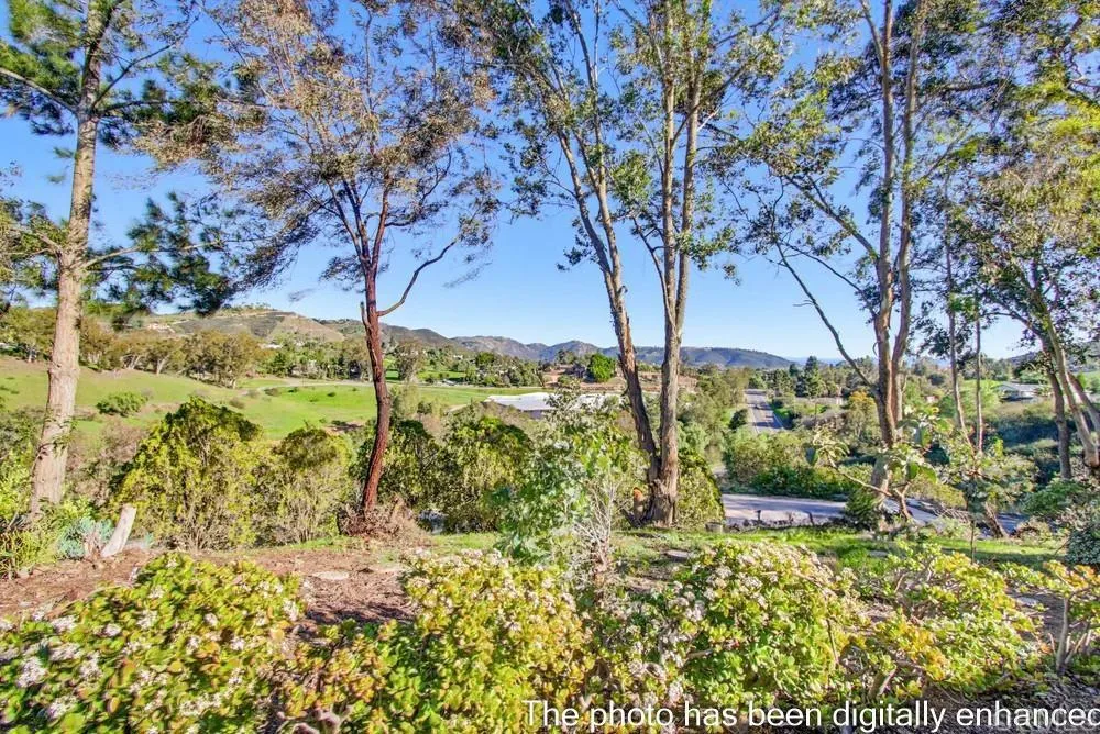 3709 Buena Creek Road, Vista, CA, 92084