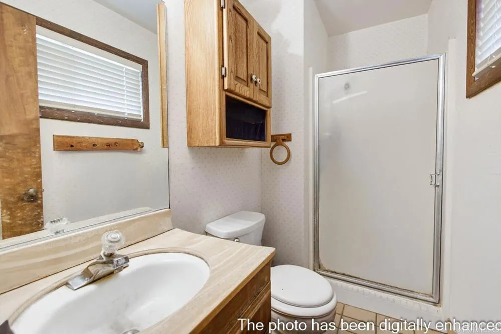 3709 Buena Creek Road, Vista, CA, 92084