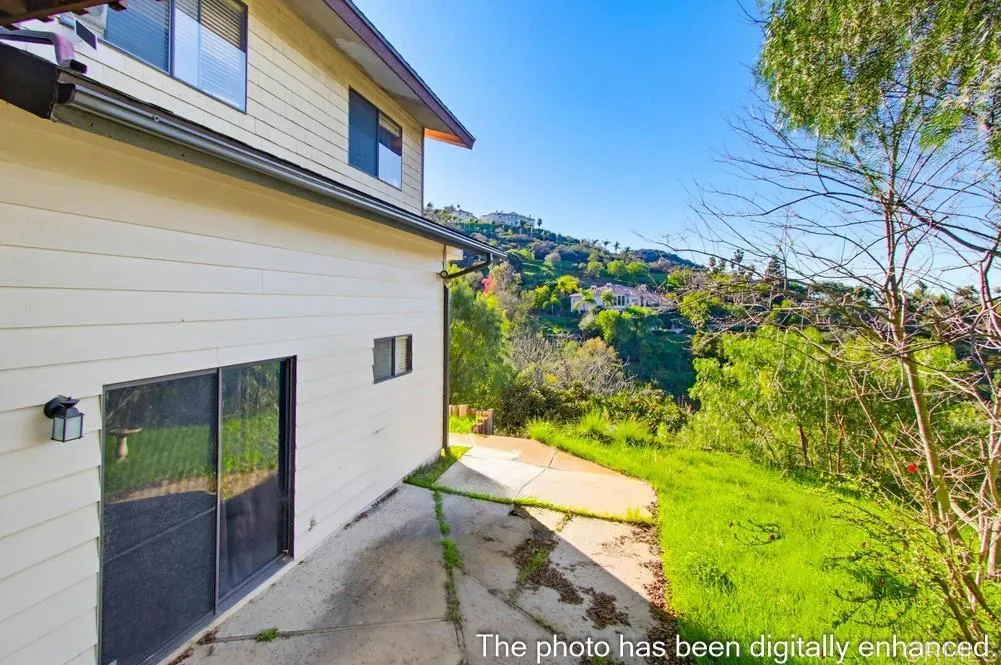 3709 Buena Creek Road, Vista, CA, 92084