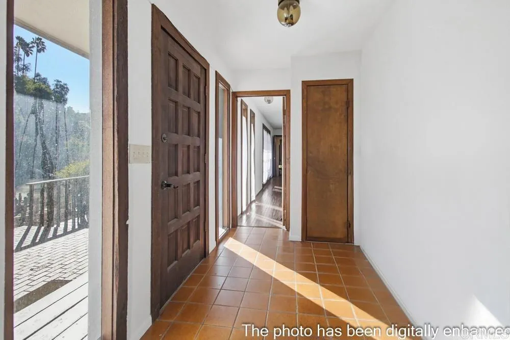 3709 Buena Creek Road, Vista, CA, 92084