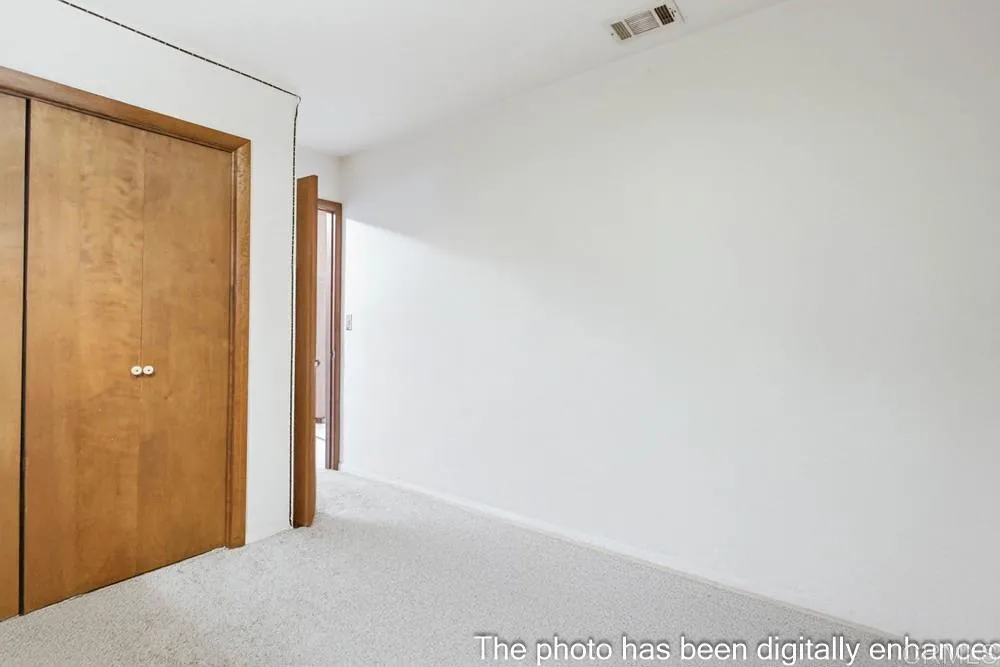 3709 Buena Creek Road, Vista, CA, 92084