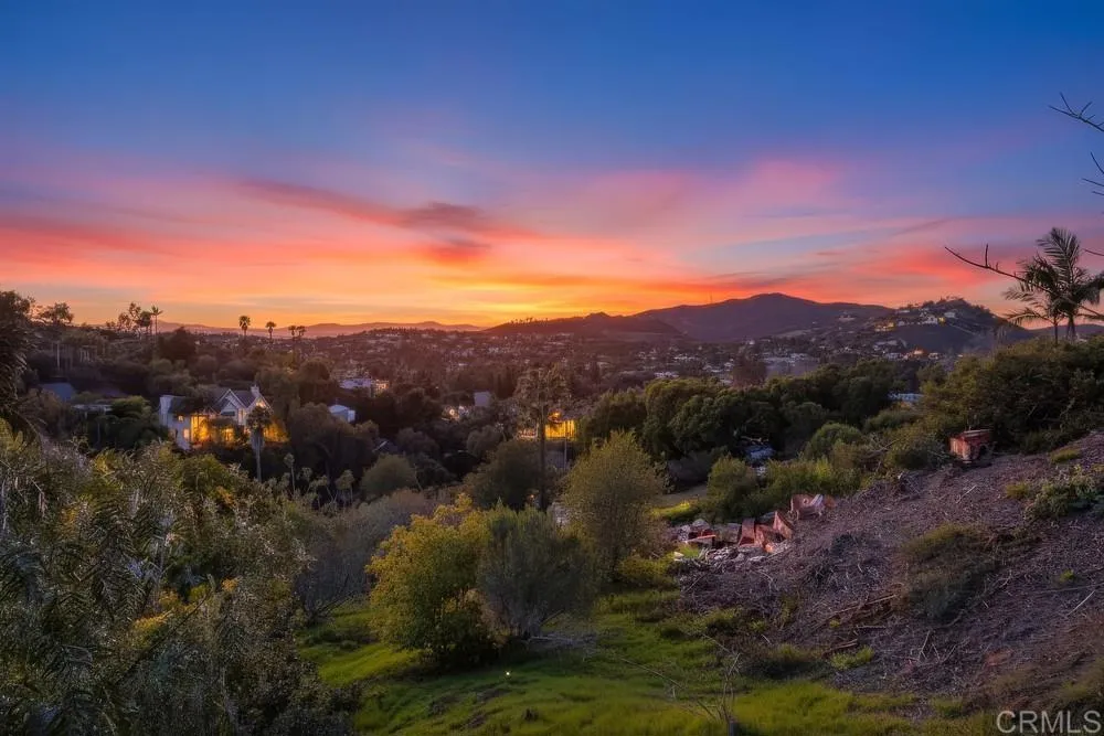 3709 Buena Creek Road, Vista, CA, 92084