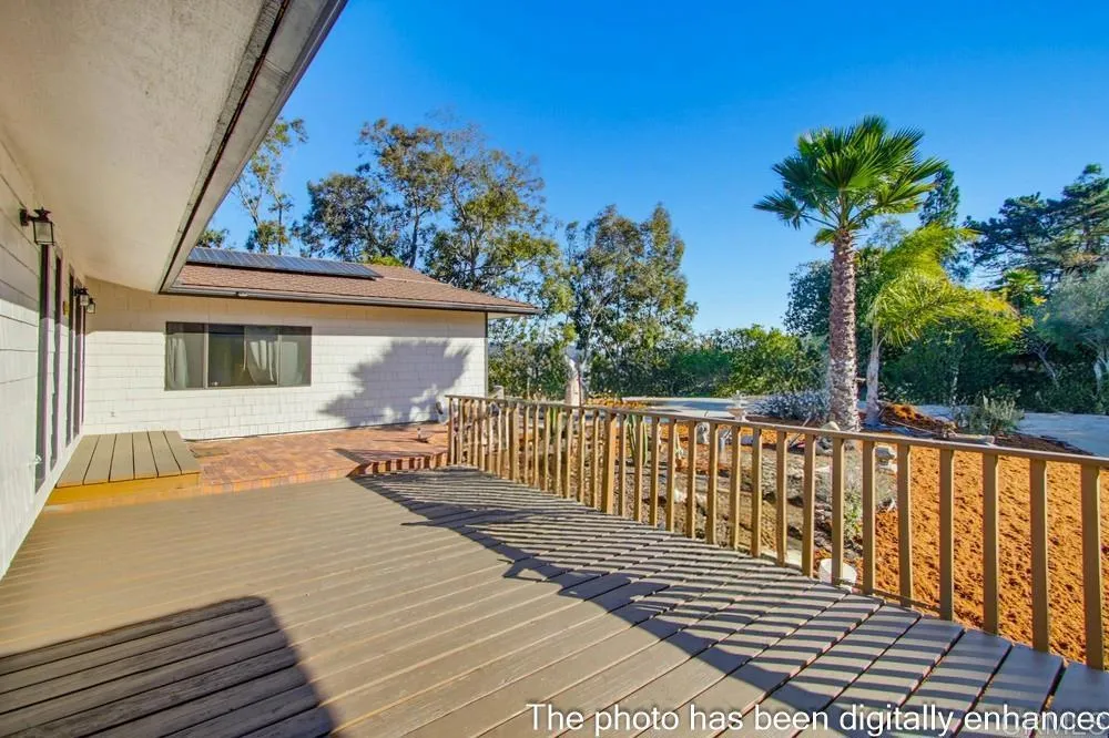 3709 Buena Creek Road, Vista, CA, 92084