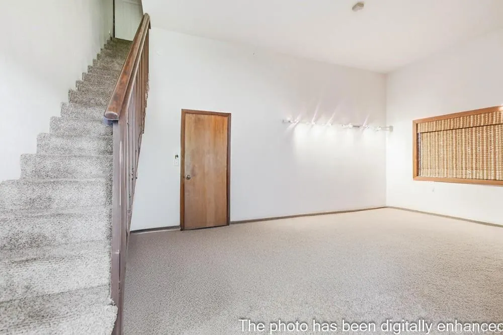 3709 Buena Creek Road, Vista, CA, 92084
