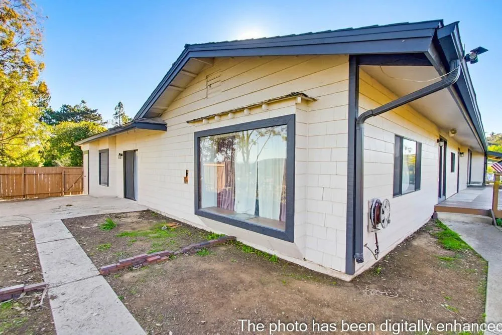 3709 Buena Creek Road, Vista, CA, 92084