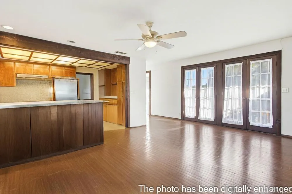 3709 Buena Creek Road, Vista, CA, 92084