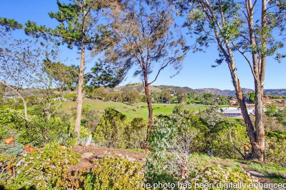 3709 Buena Creek Road, Vista, CA, 92084