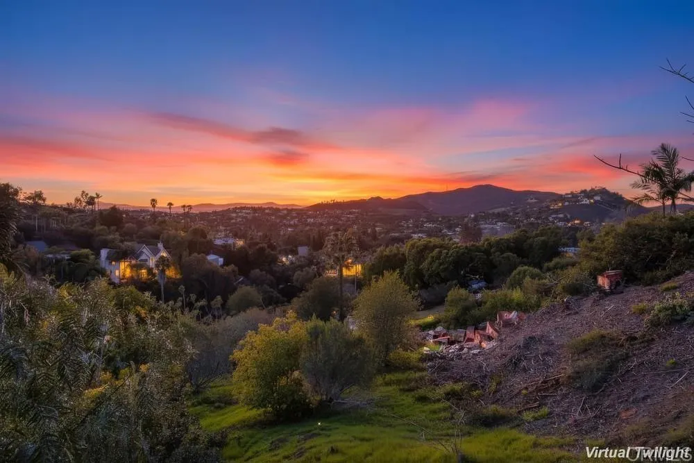 3709 Buena Creek Road, Vista, CA, 92084