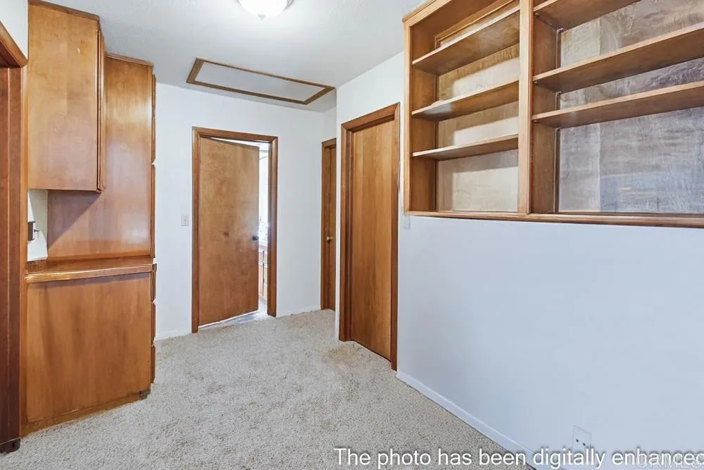 3709 Buena Creek Road, Vista, CA, 92084
