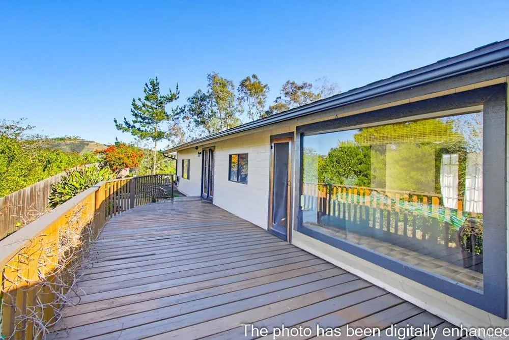 3709 Buena Creek Road, Vista, CA, 92084