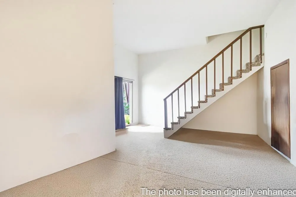 3709 Buena Creek Road, Vista, CA, 92084