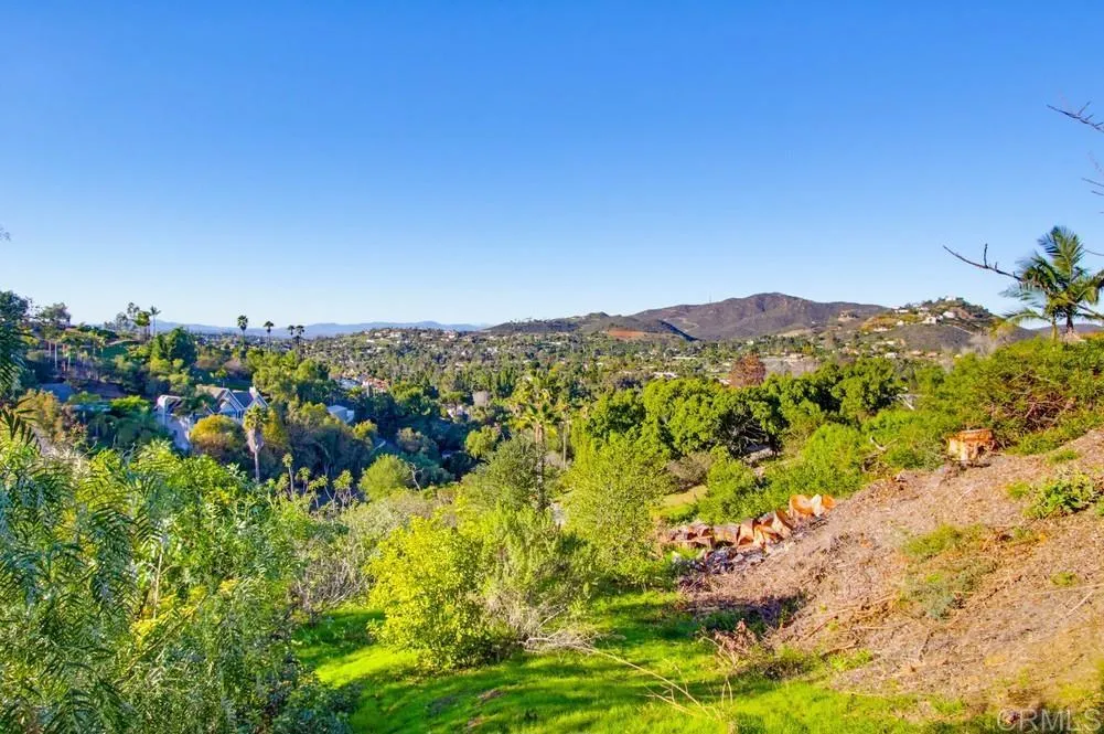 3709 Buena Creek Road, Vista, CA, 92084