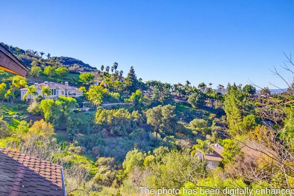 3709 Buena Creek Road, Vista, CA, 92084