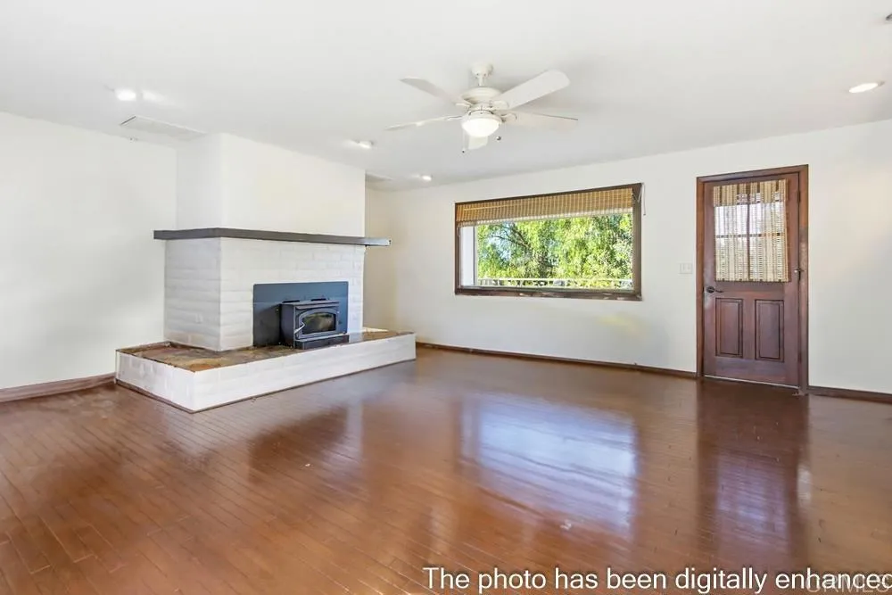 3709 Buena Creek Road, Vista, CA, 92084