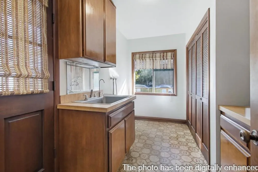 3709 Buena Creek Road, Vista, CA, 92084
