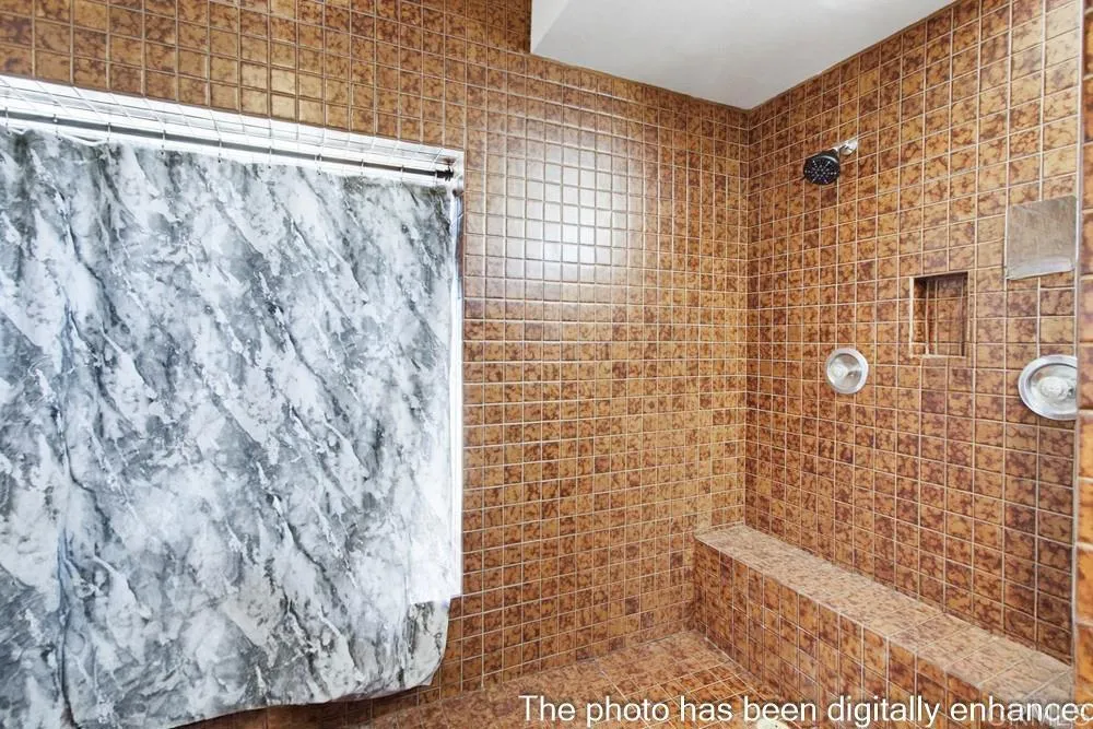 3709 Buena Creek Road, Vista, CA, 92084