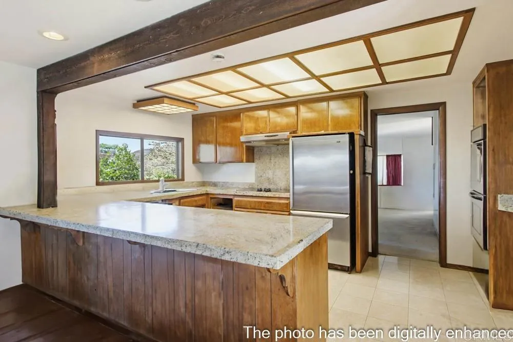 3709 Buena Creek Road, Vista, CA, 92084