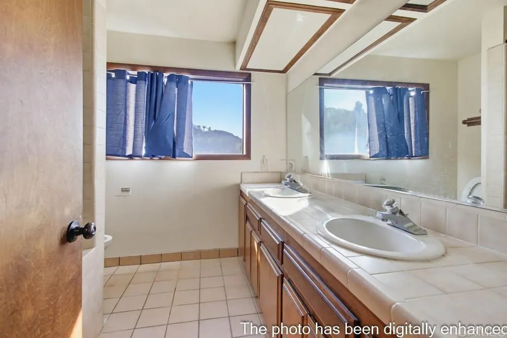 3709 Buena Creek Road, Vista, CA, 92084