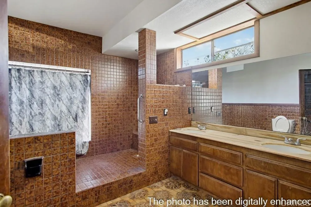 3709 Buena Creek Road, Vista, CA, 92084