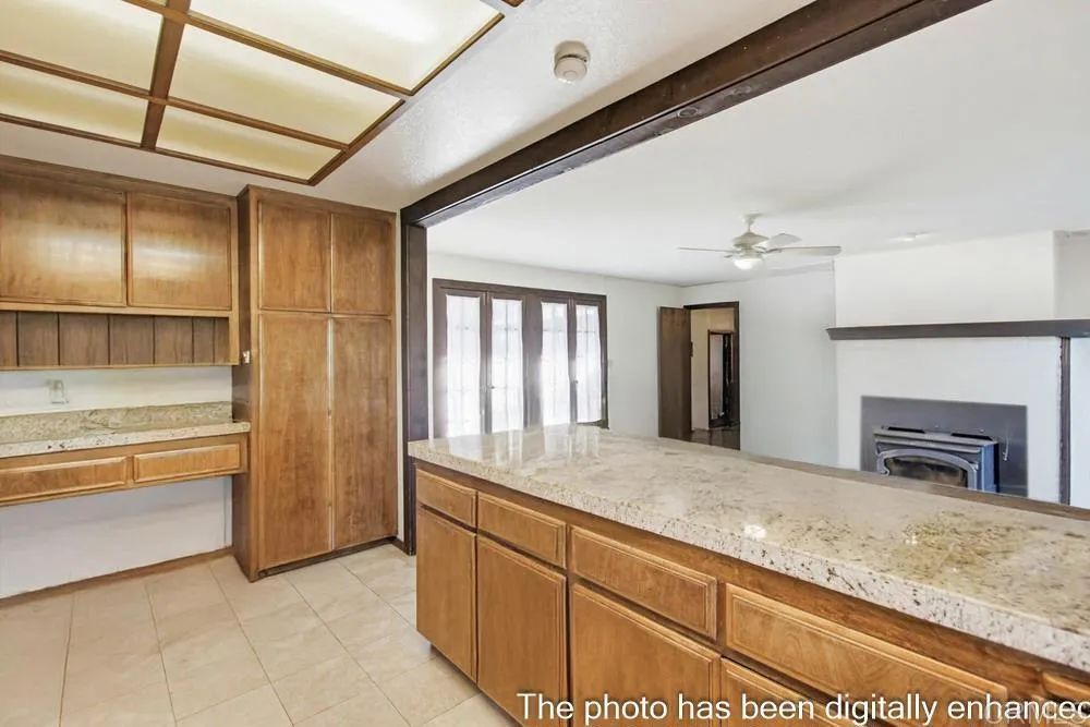 3709 Buena Creek Road, Vista, CA, 92084