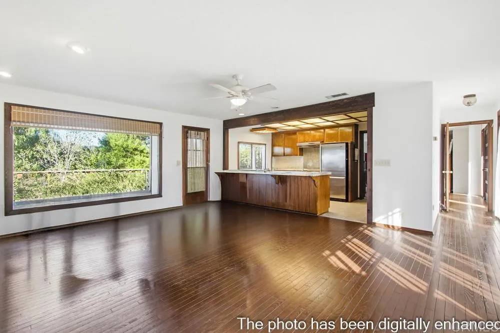 3709 Buena Creek Road, Vista, CA, 92084