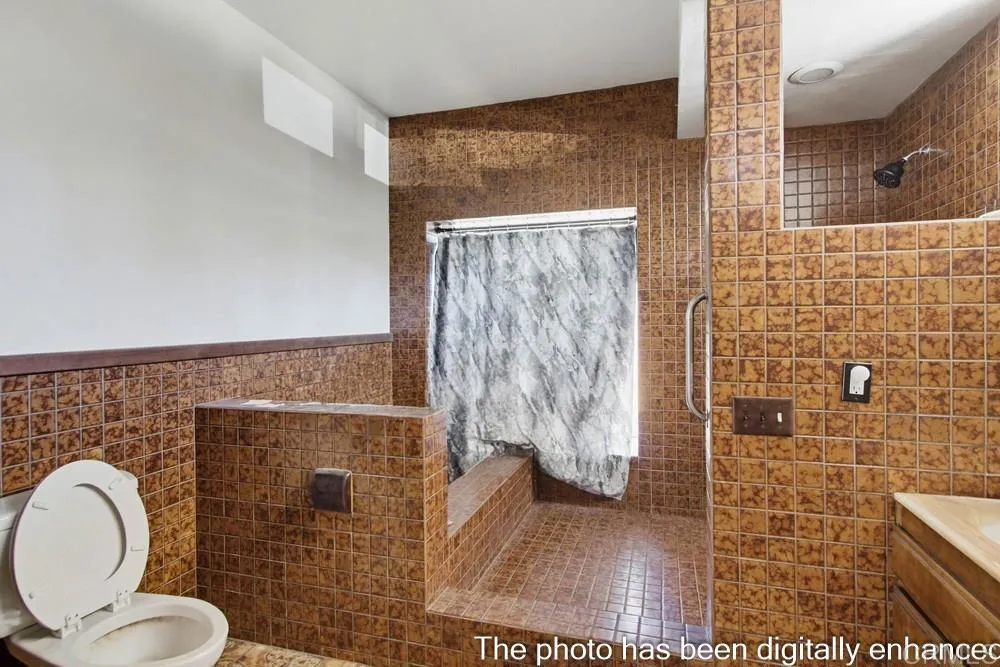 3709 Buena Creek Road, Vista, CA, 92084