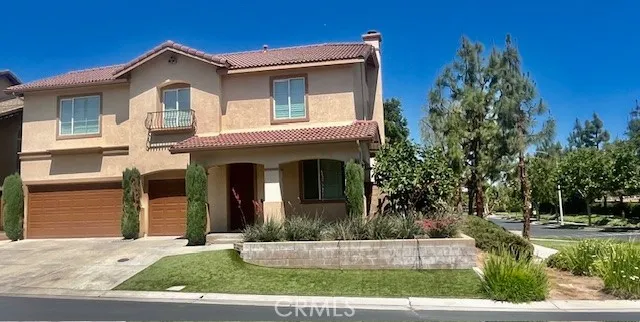 Riverside, CA 92505