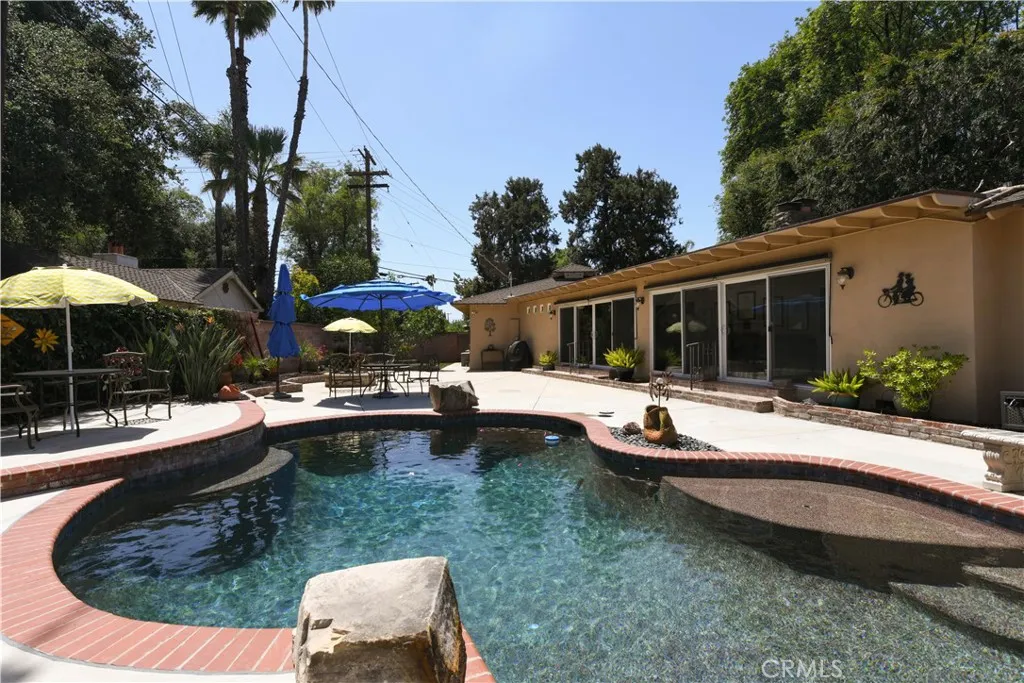 5382 Brighton, Riverside, CA, 92504