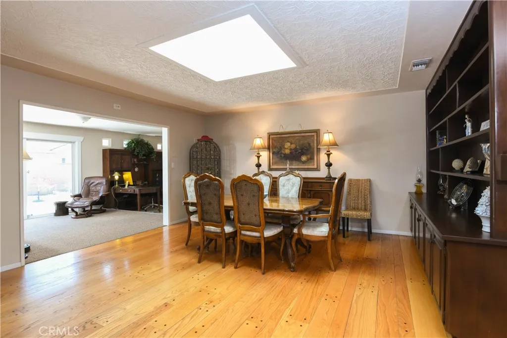 5382 Brighton, Riverside, CA, 92504