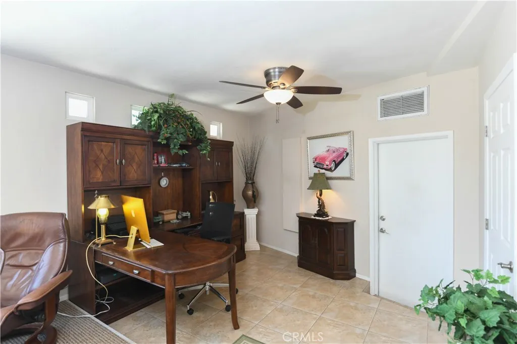 5382 Brighton, Riverside, CA, 92504