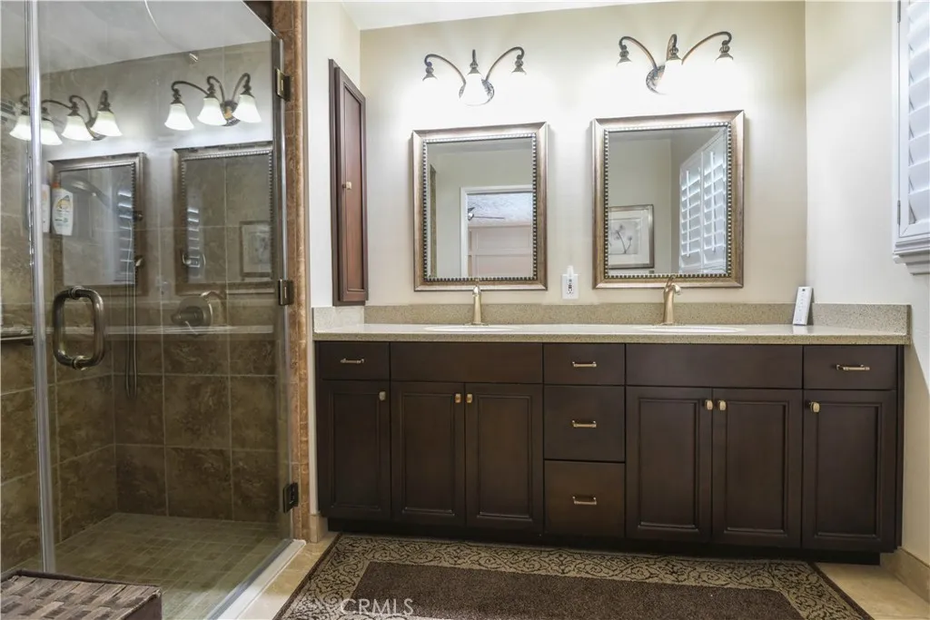 5382 Brighton, Riverside, CA, 92504