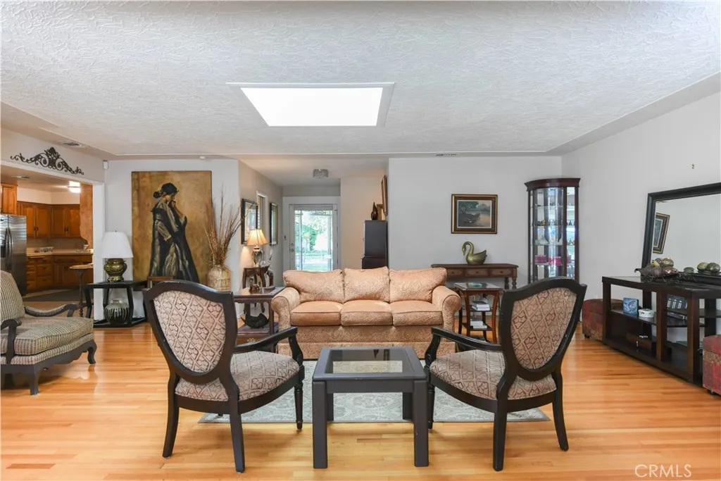 5382 Brighton, Riverside, CA, 92504