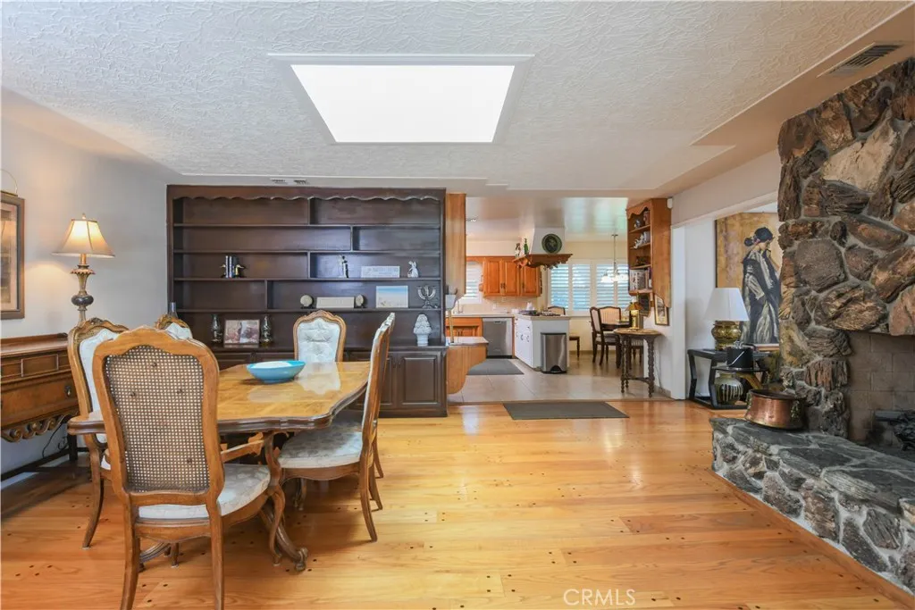 5382 Brighton, Riverside, CA, 92504