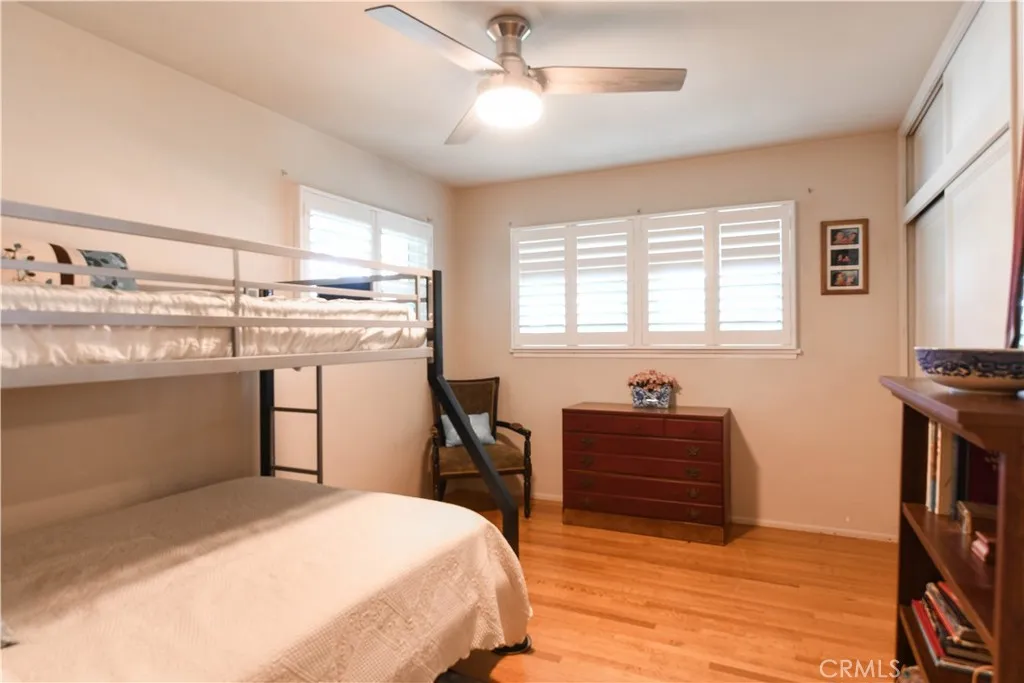 5382 Brighton, Riverside, CA, 92504