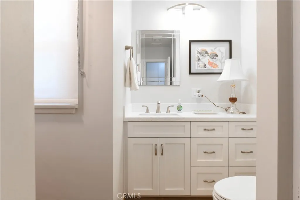 5382 Brighton, Riverside, CA, 92504