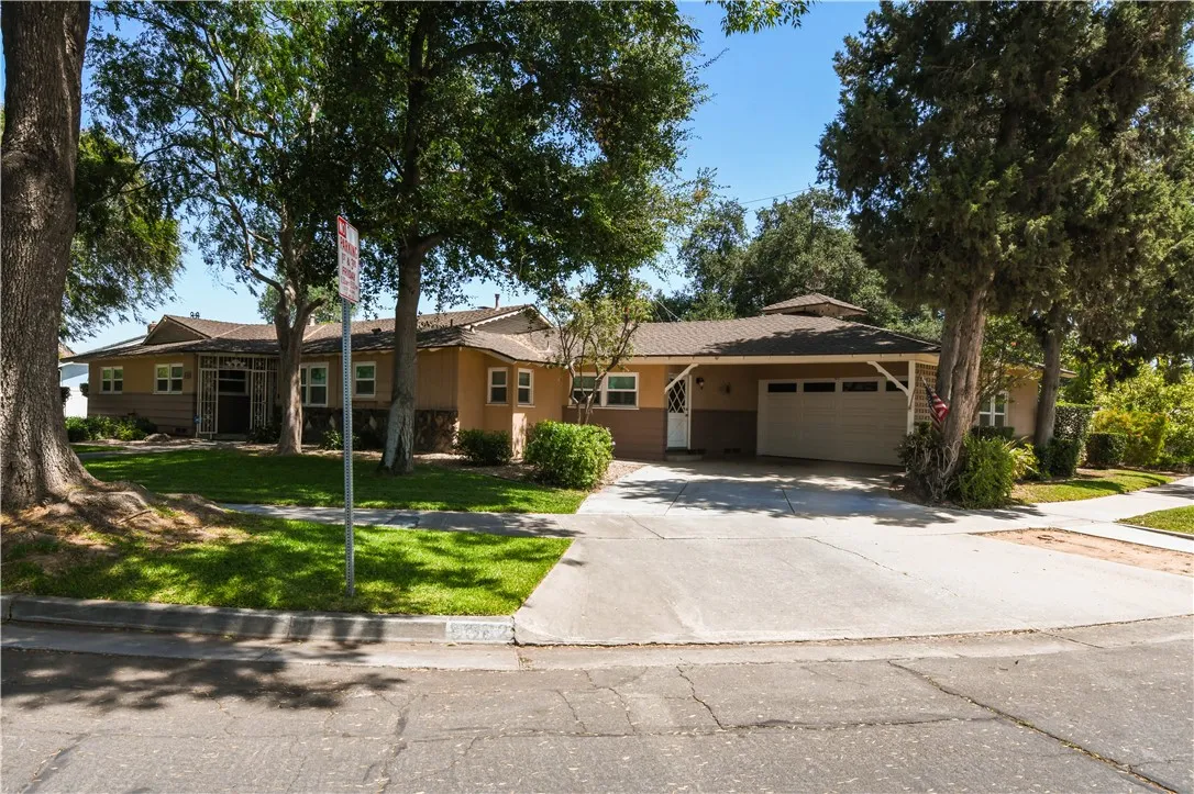 5382 Brighton, Riverside, CA, 92504